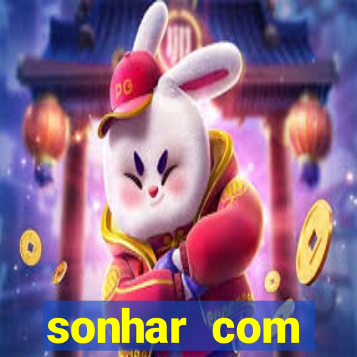 sonhar com hipopótamo jogo do bicho