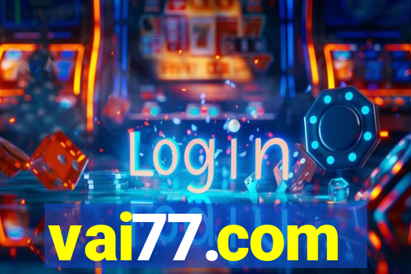 vai77.com