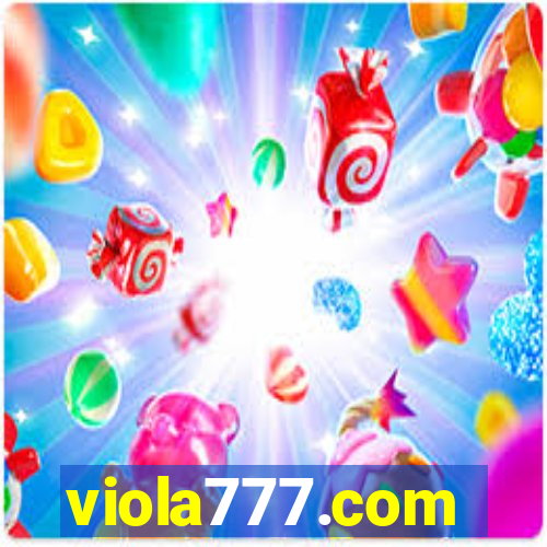 viola777.com