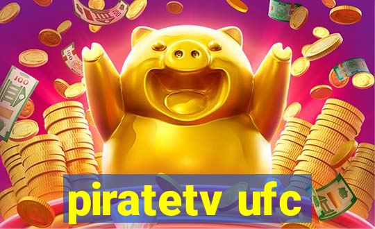 piratetv ufc