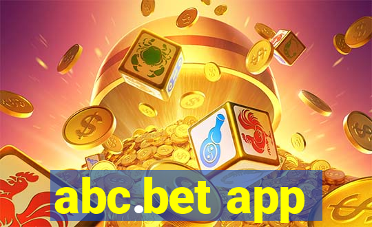 abc.bet app