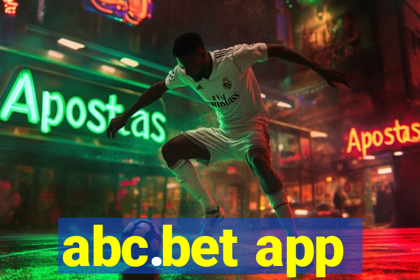 abc.bet app