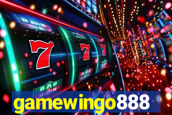 gamewingo888