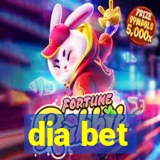 dia bet