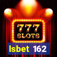 lsbet 162