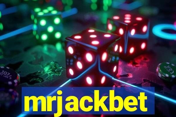 mrjackbet