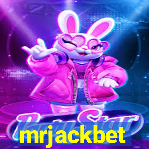 mrjackbet