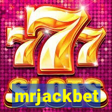 mrjackbet