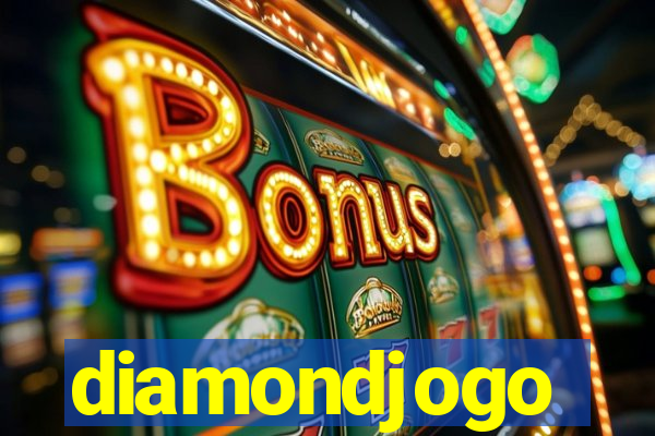 diamondjogo