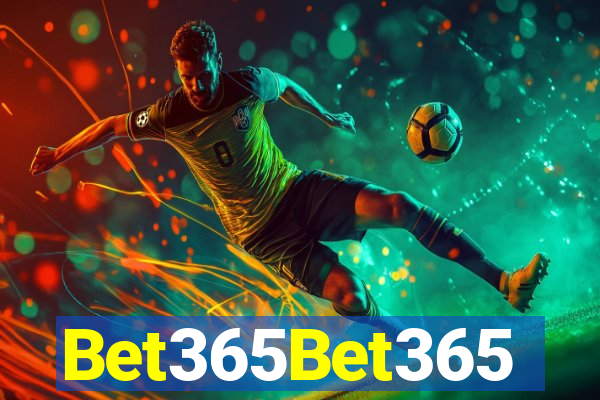 Bet365Bet365