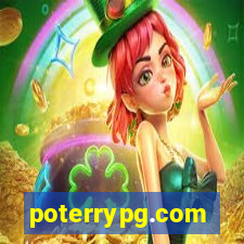 poterrypg.com