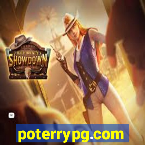 poterrypg.com