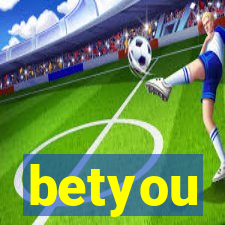 betyou