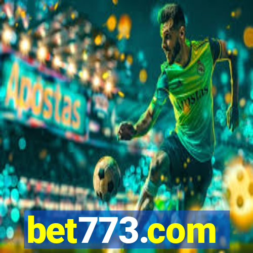 bet773.com