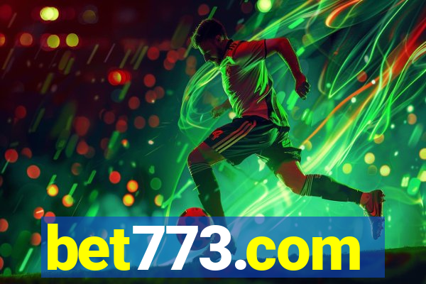 bet773.com