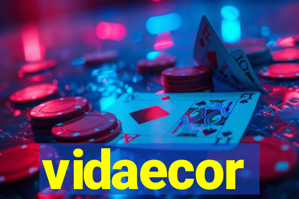 vidaecor