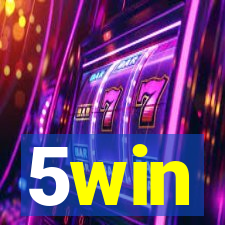 5win