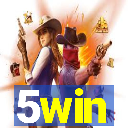 5win