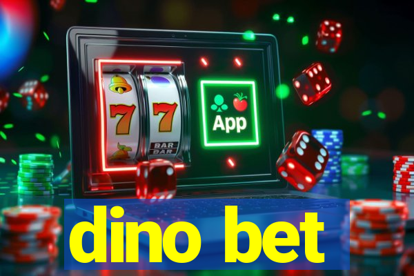 dino bet