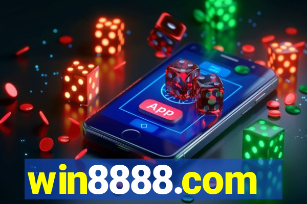 win8888.com