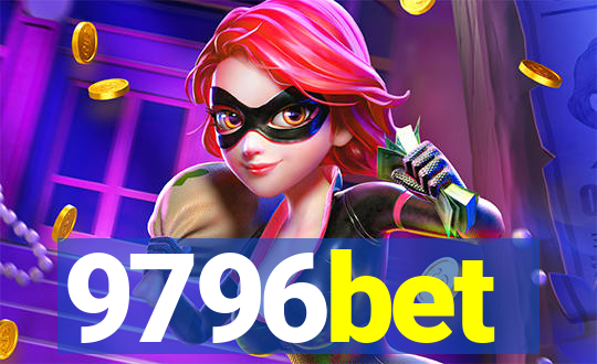 9796bet