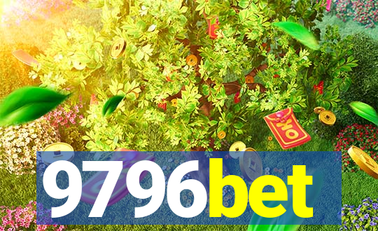 9796bet