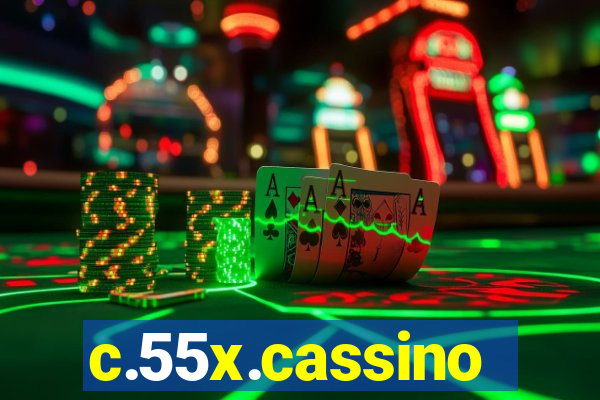 c.55x.cassino