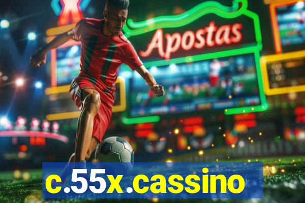 c.55x.cassino