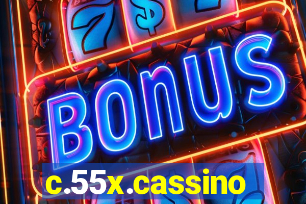 c.55x.cassino