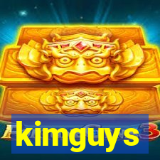 kimguys