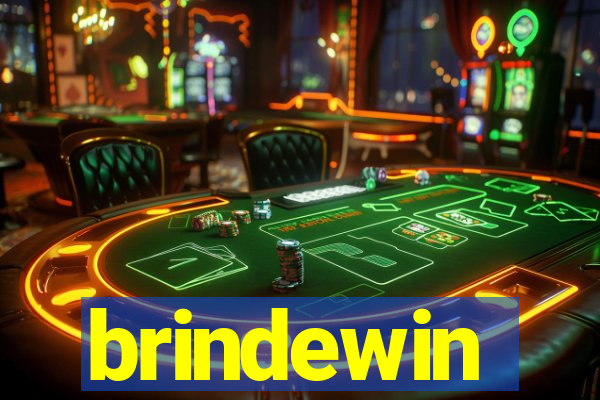 brindewin