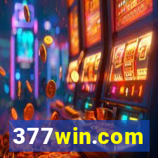 377win.com