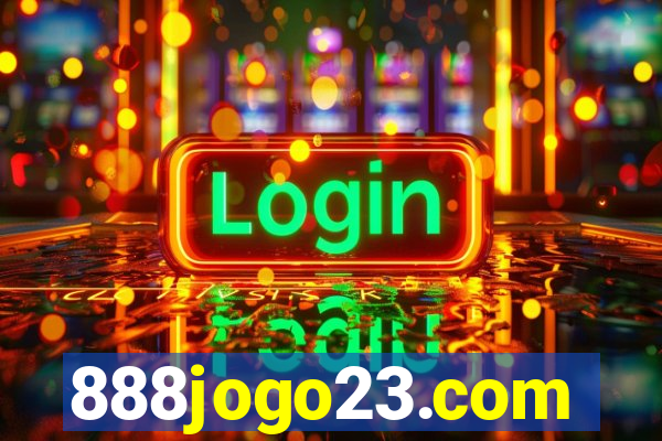 888jogo23.com