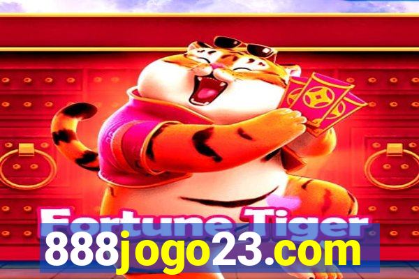 888jogo23.com