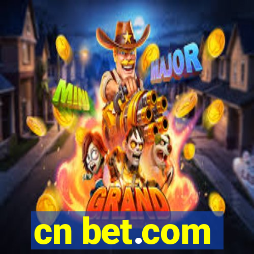 cn bet.com