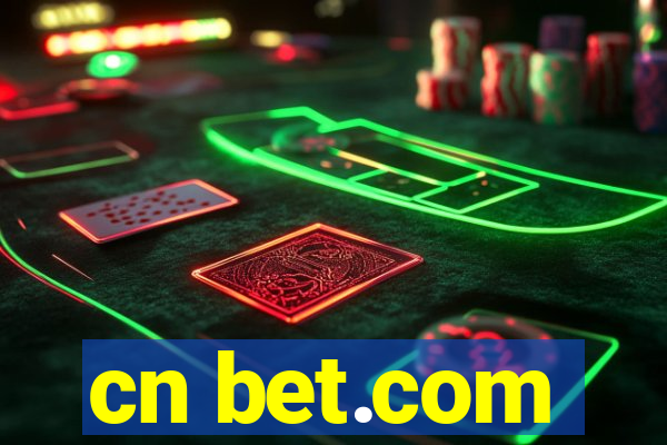 cn bet.com