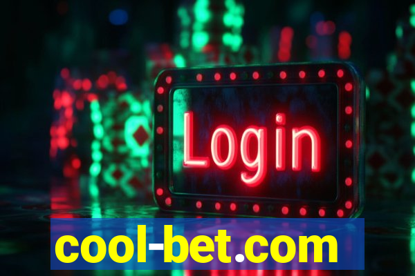 cool-bet.com