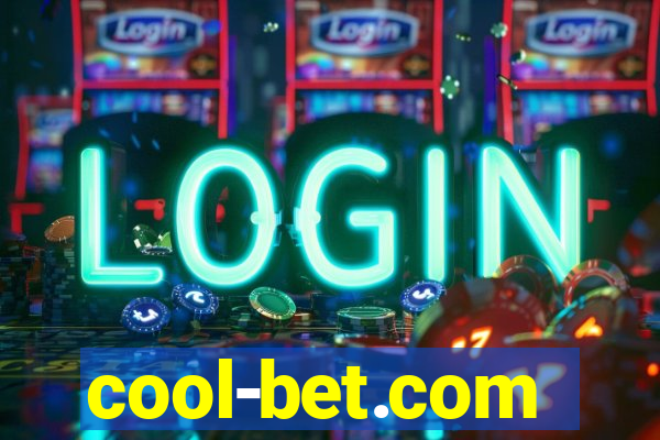 cool-bet.com