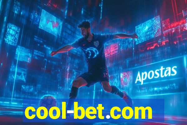 cool-bet.com