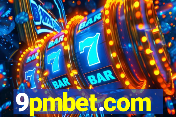 9pmbet.com