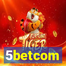 5betcom