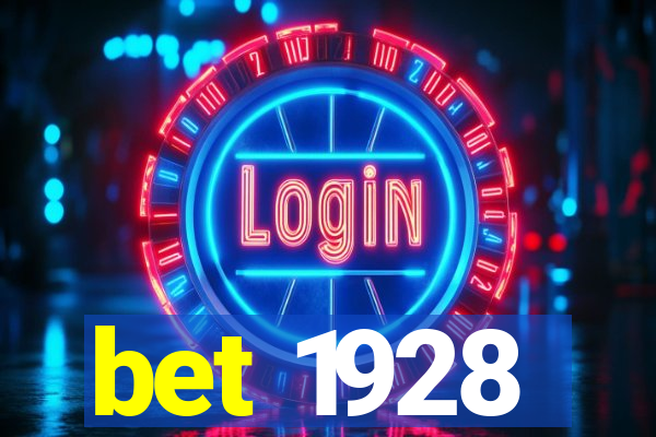 bet 1928