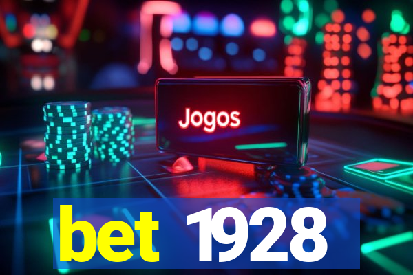 bet 1928