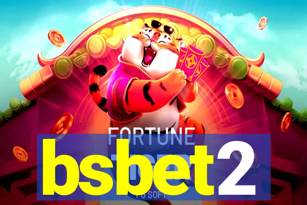 bsbet2