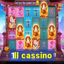 1ll cassino