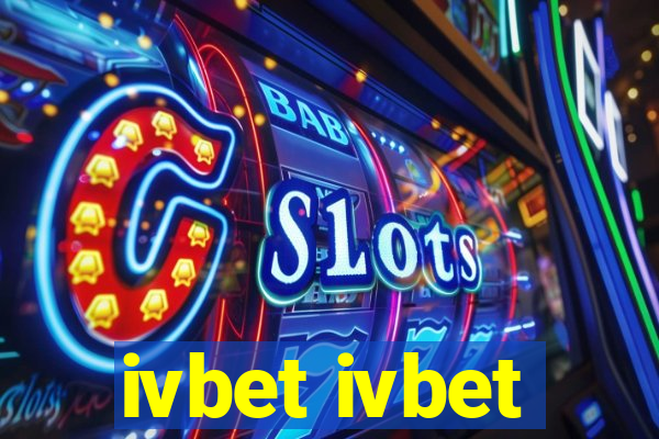 ivbet ivbet