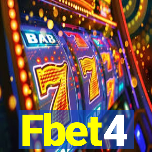 Fbet4