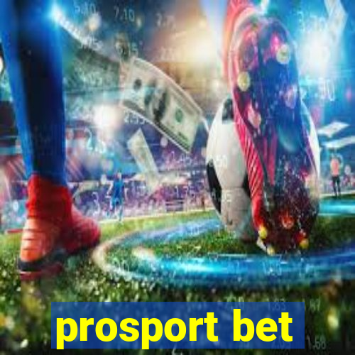 prosport bet