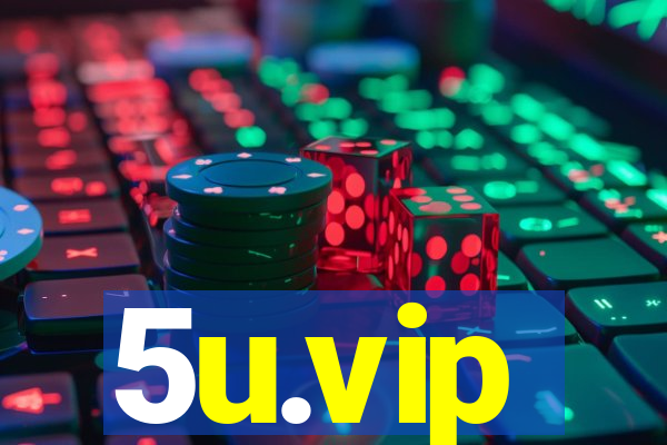 5u.vip