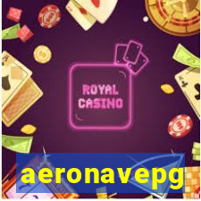 aeronavepg